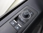 Ford Transit Custom 320 | 2.5 PHEV | L2 H1 | LIMITED | DUBBELE CABINE ELEKTRISCHE TREKHAAK | CAMERA | NAVIGATIE | 2X ZIJSCHUIFDEUR | LED | MATTER GREY | STOELVERWARMING | ADAPTIEVE CRUISE