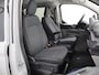 Ford Transit Custom 320 | 2.5 PHEV | L2 H1 | LIMITED | DUBBELE CABINE ELEKTRISCHE TREKHAAK | CAMERA | NAVIGATIE | 2X ZIJSCHUIFDEUR | LED | MATTER GREY | STOELVERWARMING | ADAPTIEVE CRUISE