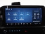 Ford Transit Custom 320 | 2.5 PHEV | L2 H1 | LIMITED | DUBBELE CABINE ELEKTRISCHE TREKHAAK | CAMERA | NAVIGATIE | 2X ZIJSCHUIFDEUR | LED | MATTER GREY | STOELVERWARMING | ADAPTIEVE CRUISE