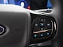 Ford Transit Custom 320 | 2.5 PHEV | L2 H1 | LIMITED | DUBBELE CABINE ELEKTRISCHE TREKHAAK | CAMERA | NAVIGATIE | 2X ZIJSCHUIFDEUR | LED | MATTER GREY | STOELVERWARMING | ADAPTIEVE CRUISE