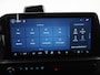Ford Transit Custom 320 | 2.5 PHEV | L2 H1 | LIMITED | DUBBELE CABINE ELEKTRISCHE TREKHAAK | CAMERA | NAVIGATIE | 2X ZIJSCHUIFDEUR | LED | MATTER GREY | STOELVERWARMING | ADAPTIEVE CRUISE