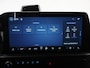 Ford Transit Custom 320 | 2.5 PHEV | L2 H1 | LIMITED | DUBBELE CABINE ELEKTRISCHE TREKHAAK | CAMERA | NAVIGATIE | 2X ZIJSCHUIFDEUR | LED | MATTER GREY | STOELVERWARMING | ADAPTIEVE CRUISE