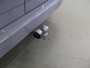 Ford Transit Custom 320 | 2.5 PHEV | L2 H1 | LIMITED | DUBBELE CABINE ELEKTRISCHE TREKHAAK | CAMERA | NAVIGATIE | 2X ZIJSCHUIFDEUR | LED | MATTER GREY | STOELVERWARMING | ADAPTIEVE CRUISE