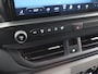 Ford Transit Custom 320 | 2.5 PHEV | L2 H1 | LIMITED | DUBBELE CABINE ELEKTRISCHE TREKHAAK | CAMERA | NAVIGATIE | 2X ZIJSCHUIFDEUR | LED | MATTER GREY | STOELVERWARMING | ADAPTIEVE CRUISE