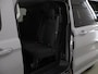 Ford Transit Custom 320 | 2.5 PHEV | L2 H1 | LIMITED | DUBBELE CABINE ELEKTRISCHE TREKHAAK | CAMERA | NAVIGATIE | 2X ZIJSCHUIFDEUR | LED | MATTER GREY | STOELVERWARMING | ADAPTIEVE CRUISE