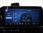 Ford Transit Custom 320 | 2.5 PHEV | L2 H1 | LIMITED | DUBBELE CABINE ELEKTRISCHE TREKHAAK | CAMERA | NAVIGATIE | 2X ZIJSCHUIFDEUR | LED | MATTER GREY | STOELVERWARMING | ADAPTIEVE CRUISE