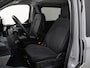 Ford Transit Custom 320 | 2.5 PHEV | L2 H1 | LIMITED | DUBBELE CABINE ELEKTRISCHE TREKHAAK | CAMERA | NAVIGATIE | 2X ZIJSCHUIFDEUR | LED | MATTER GREY | STOELVERWARMING | ADAPTIEVE CRUISE