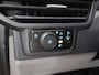 Ford Transit Custom 320 | 2.5 PHEV | L2 H1 | LIMITED | DUBBELE CABINE ELEKTRISCHE TREKHAAK | CAMERA | NAVIGATIE | 2X ZIJSCHUIFDEUR | LED | MATTER GREY | STOELVERWARMING | ADAPTIEVE CRUISE