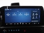 Ford Transit Custom 320 | 2.5 PHEV | L2 H1 | LIMITED | DUBBELE CABINE ELEKTRISCHE TREKHAAK | CAMERA | NAVIGATIE | 2X ZIJSCHUIFDEUR | LED | MATTER GREY | STOELVERWARMING | ADAPTIEVE CRUISE