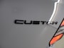Ford Transit Custom 320 | 2.5 PHEV | L2 H1 | LIMITED | DUBBELE CABINE ELEKTRISCHE TREKHAAK | CAMERA | NAVIGATIE | 2X ZIJSCHUIFDEUR | LED | MATTER GREY | STOELVERWARMING | ADAPTIEVE CRUISE