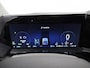 Ford Transit Custom 320 | 2.5 PHEV | L2 H1 | LIMITED | DUBBELE CABINE ELEKTRISCHE TREKHAAK | CAMERA | NAVIGATIE | 2X ZIJSCHUIFDEUR | LED | MATTER GREY | STOELVERWARMING | ADAPTIEVE CRUISE