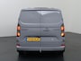 Ford Transit Custom 320 | 2.5 PHEV | L2 H1 | LIMITED | DUBBELE CABINE ELEKTRISCHE TREKHAAK | CAMERA | NAVIGATIE | 2X ZIJSCHUIFDEUR | LED | MATTER GREY | STOELVERWARMING | ADAPTIEVE CRUISE