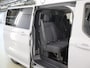 Ford Transit Custom 320 | 2.5 PHEV | L2 H1 | LIMITED | DUBBELE CABINE ELEKTRISCHE TREKHAAK | CAMERA | NAVIGATIE | 2X ZIJSCHUIFDEUR | LED | MATTER GREY | STOELVERWARMING | ADAPTIEVE CRUISE