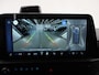 Ford Transit Custom 320 | 2.5 PHEV | L2 H1 | LIMITED | DUBBELE CABINE ELEKTRISCHE TREKHAAK | CAMERA | NAVIGATIE | 2X ZIJSCHUIFDEUR | LED | MATTER GREY | STOELVERWARMING | ADAPTIEVE CRUISE