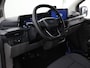 Ford Transit Custom 320 | 2.5 PHEV | L2 H1 | LIMITED | DUBBELE CABINE ELEKTRISCHE TREKHAAK | CAMERA | NAVIGATIE | 2X ZIJSCHUIFDEUR | LED | MATTER GREY | STOELVERWARMING | ADAPTIEVE CRUISE