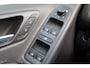 Volkswagen Golf 1.4 TSI Comfortline 2009 | ❄️Clima | ⭐Cruise |