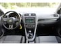 Volkswagen Golf 1.4 TSI Comfortline 2009 | ❄️Clima | ⭐Cruise |