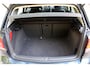 Volkswagen Golf 1.4 TSI Comfortline 2009 | ❄️Clima | ⭐Cruise |