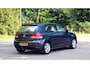 Volkswagen Golf 1.4 TSI Comfortline 2009 | ❄️Clima | ⭐Cruise |