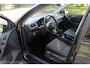 Volkswagen Golf 1.4 TSI Comfortline 2009 | ❄️Clima | ⭐Cruise |