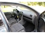 Volkswagen Golf 1.4 TSI Comfortline 2009 | ❄️Clima | ⭐Cruise |