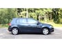 Volkswagen Golf 1.4 TSI Comfortline 2009 | ❄️Clima | ⭐Cruise |