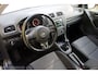 Volkswagen Golf 1.4 TSI Comfortline 2009 | ❄️Clima | ⭐Cruise |
