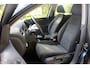 Volkswagen Golf 1.4 TSI Comfortline 2009 | ❄️Clima | ⭐Cruise |
