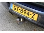 Volkswagen Golf 1.4 TSI Comfortline 2009 | ❄️Clima | ⭐Cruise |