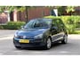 Volkswagen Golf 1.4 TSI Comfortline 2009 | ❄️Clima | ⭐Cruise |