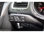 Volkswagen Golf 1.4 TSI Comfortline 2009 | ❄️Clima | ⭐Cruise |
