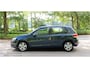 Volkswagen Golf 1.4 TSI Comfortline 2009 | ❄️Clima | ⭐Cruise |