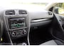 Volkswagen Golf 1.4 TSI Comfortline 2009 | ❄️Clima | ⭐Cruise |