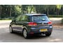 Volkswagen Golf 1.4 TSI Comfortline 2009 | ❄️Clima | ⭐Cruise |