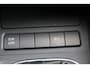 Volkswagen Golf 1.4 TSI Comfortline 2009 | ❄️Clima | ⭐Cruise |