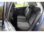 Volkswagen Golf 1.4 TSI Comfortline 2009 | ❄️Clima | ⭐Cruise |