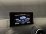Audi A3 Limousine 1.6 TDI S-Line Ambition Sport Edition