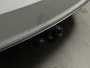 Audi A3 Limousine 1.6 TDI S-Line Ambition Sport Edition