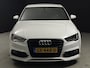 Audi A3 Limousine 1.6 TDI S-Line Ambition Sport Edition