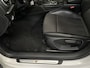 Audi A3 Limousine 1.6 TDI S-Line Ambition Sport Edition