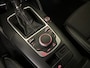 Audi A3 Limousine 1.6 TDI S-Line Ambition Sport Edition