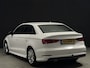 Audi A3 Limousine 1.6 TDI S-Line Ambition Sport Edition