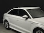 Audi A3 Limousine 1.6 TDI S-Line Ambition Sport Edition