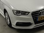 Audi A3 Limousine 1.6 TDI S-Line Ambition Sport Edition