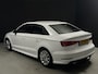 Audi A3 Limousine 1.6 TDI S-Line Ambition Sport Edition