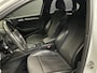 Audi A3 Limousine 1.6 TDI S-Line Ambition Sport Edition