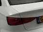Audi A3 Limousine 1.6 TDI S-Line Ambition Sport Edition