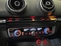 Audi A3 Limousine 1.6 TDI S-Line Ambition Sport Edition