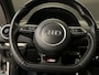 Audi A3 Limousine 1.6 TDI S-Line Ambition Sport Edition