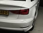 Audi A3 Limousine 1.6 TDI S-Line Ambition Sport Edition